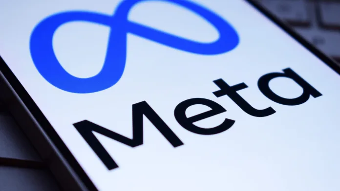 Meta yapay zeka yatırımları