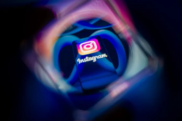 Meta'nın çocuk güvenliği