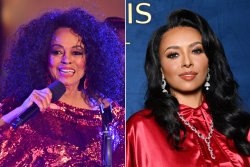 Michael filmi gişe rekoru