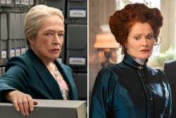 Michael Jackson filmi