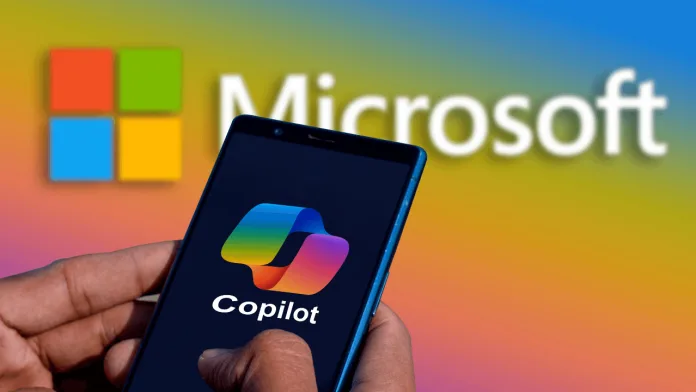 Microsoft Copilot kullanım şartları