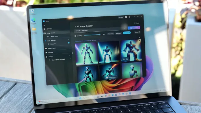 Microsoft Surface fiyat artışı