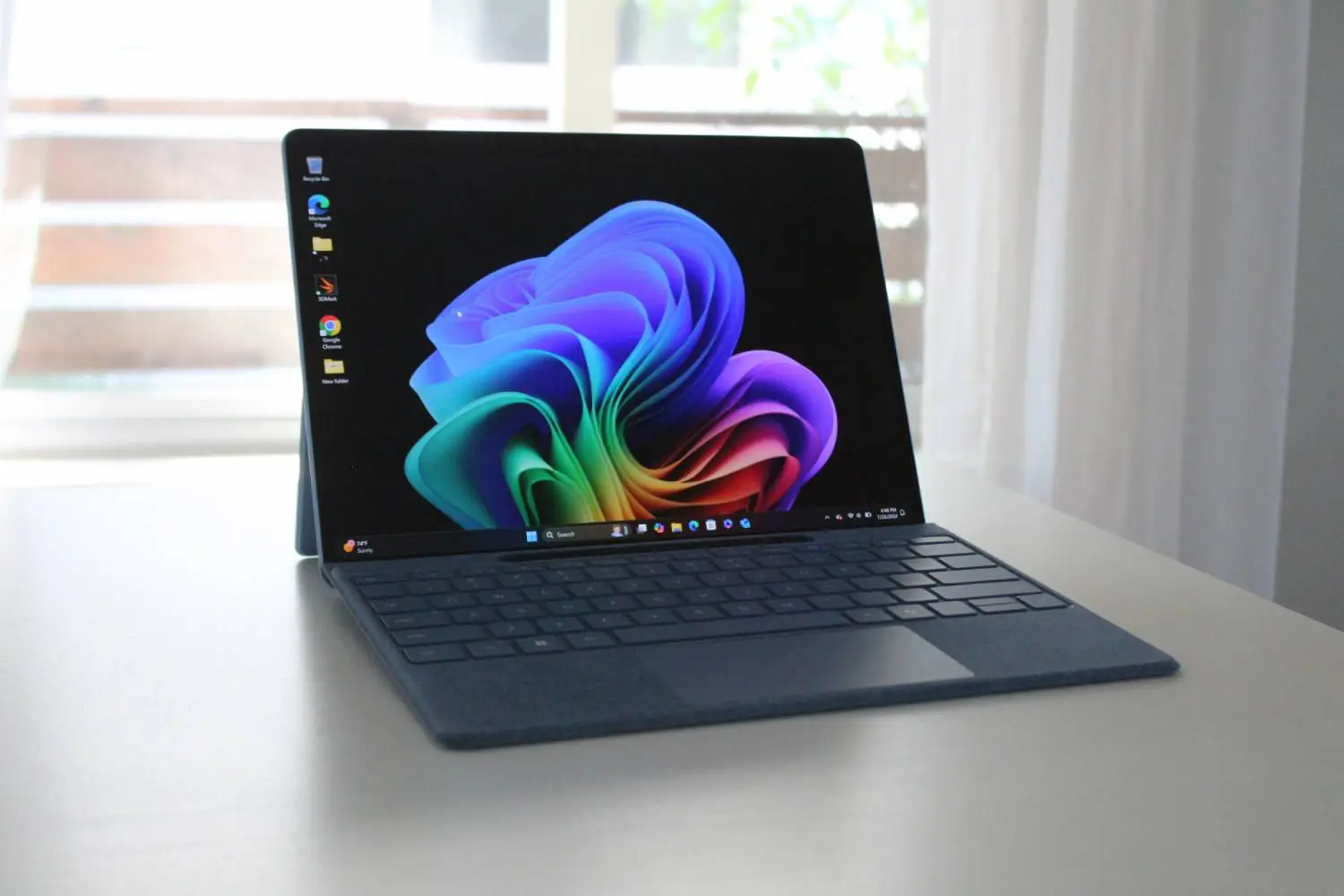 Microsoft Surface fiyat artışı