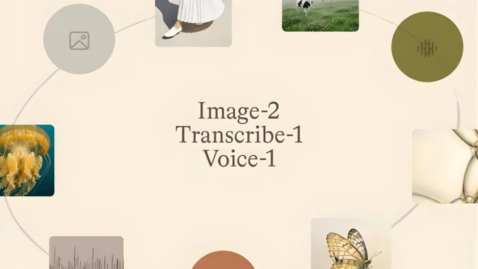 Microsoft yapay zeka