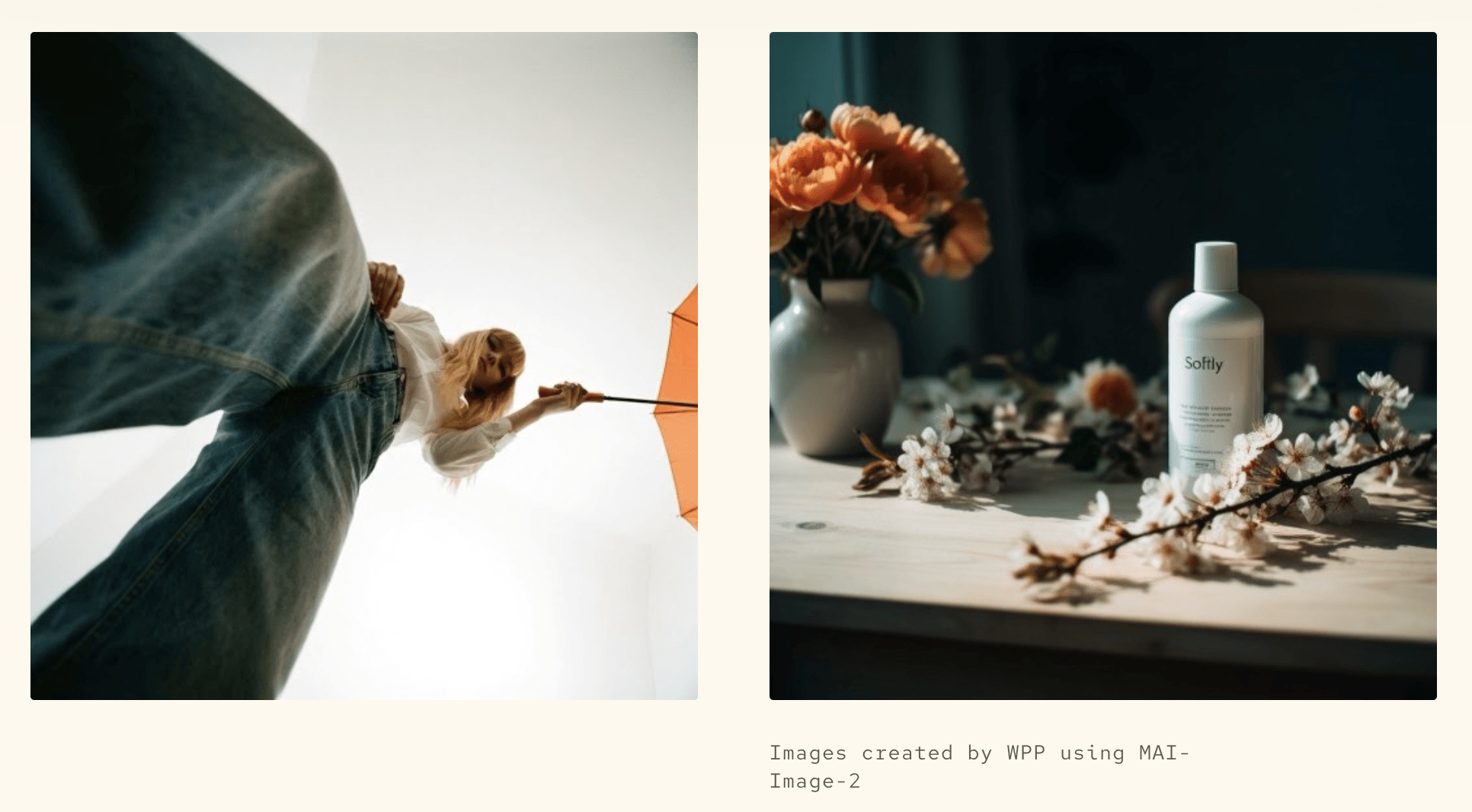 Microsoft yapay zeka