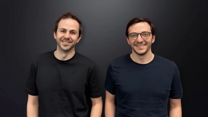 Mission Control Games