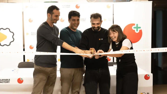 mobil oyun reklam teknolojisi