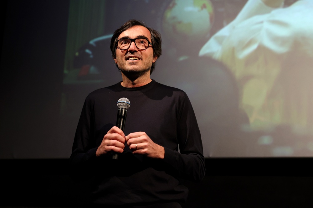 Mubi Abone Sayısı PR Krizine Rağmen Rekor Kırdı: 1.7 Milyona Ulaştı! Mubi abone sayısı