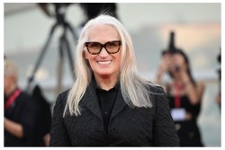 Mubi Abone Sayısı PR Krizine Rağmen Rekor Kırdı: 1.7 Milyona Ulaştı! Mubi abone sayısı