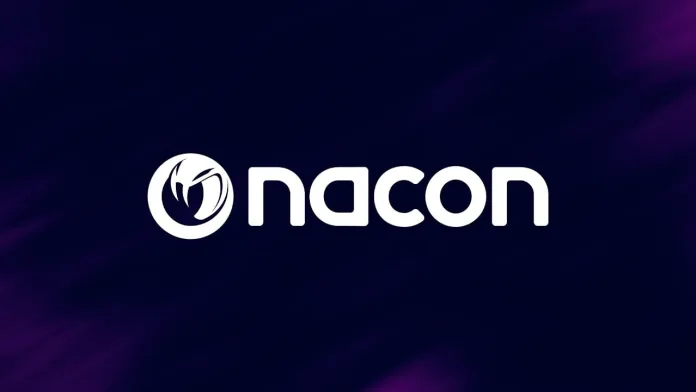 Nacon iflas