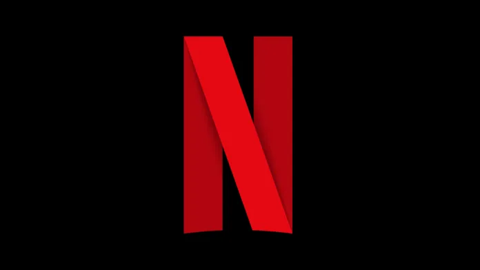 Netflix fiyat artışları