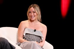 Netflix Generaller Dizisi