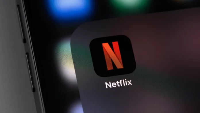 Netflix İtalya para iadesi
