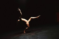 Nexstar Tegna birleşmesi