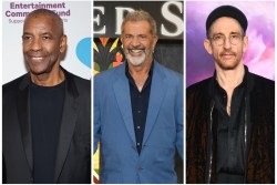 NWSL yönetici atamaları