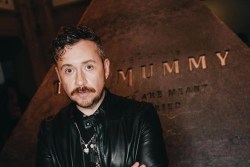 Olivia Rodrigo Coachella