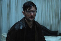 Olivia Rodrigo yeni albüm