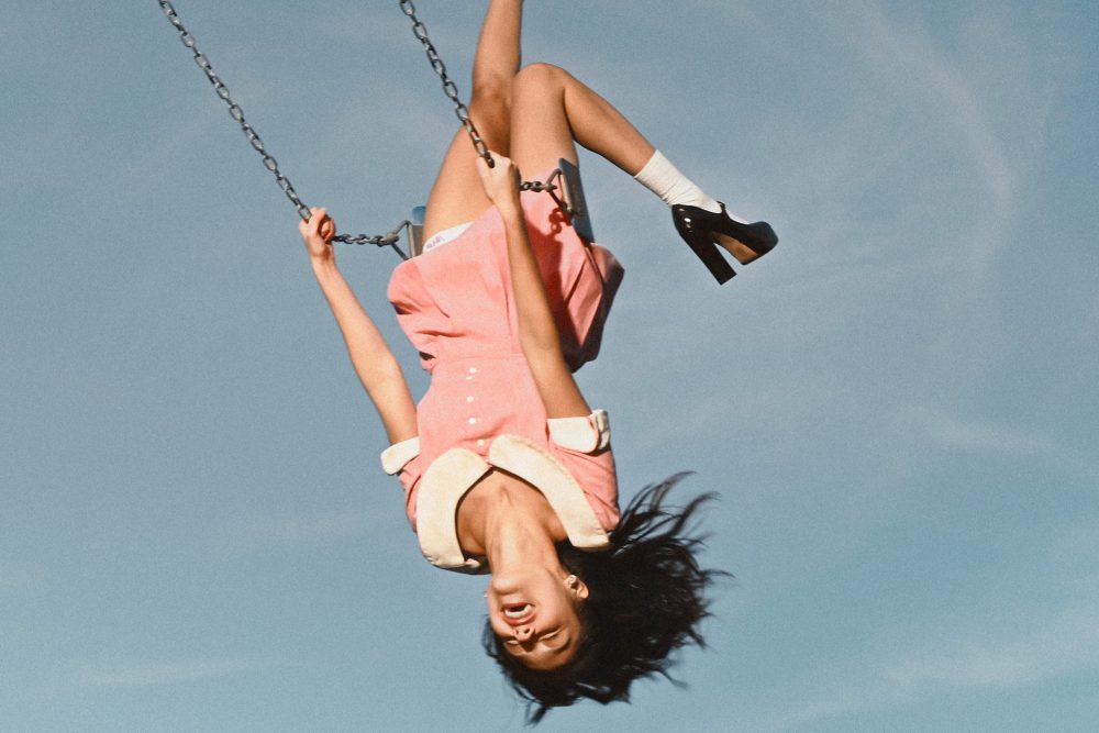 Olivia Rodrigo yeni albüm