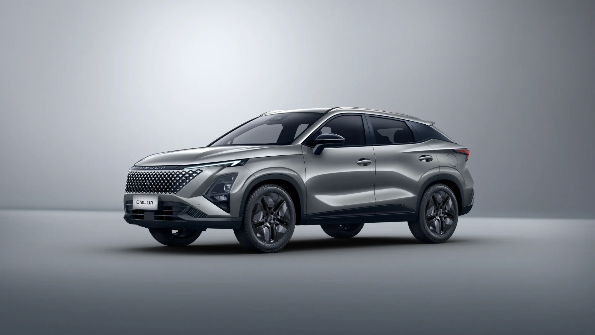 OMODA JAECOO satış rekoru