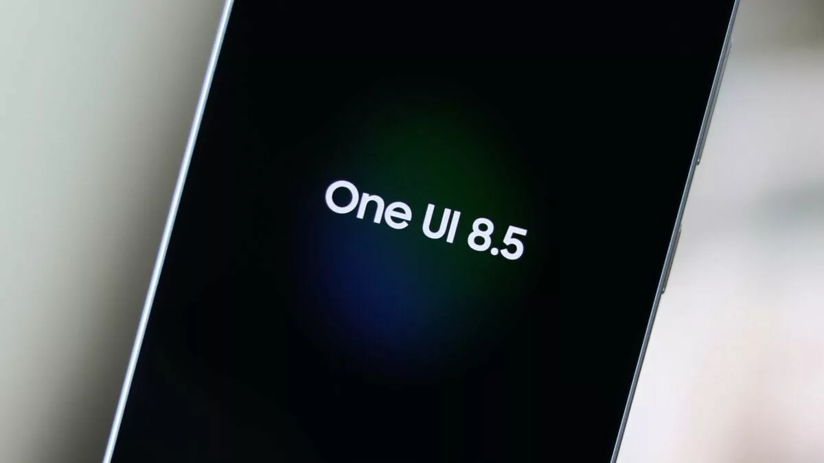 Samsung'dan Rekor: One UI 8.5 Beta Programı 21 Cihaza Yayıldı One UI 8.5 beta programı