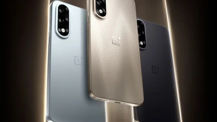 OnePlus Ace 6 Ultra