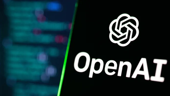OpenAI Agents SDK