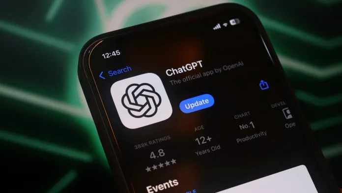 OpenAI ChatGPT CarPlay