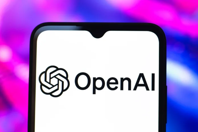 OpenAI stratejik değişimi