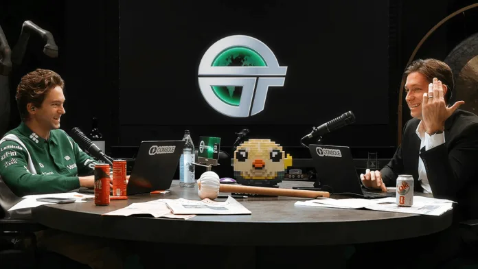 OpenAI TBPN satın alma