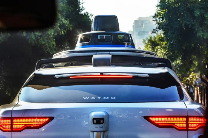 Otonom Araç Güvenliği