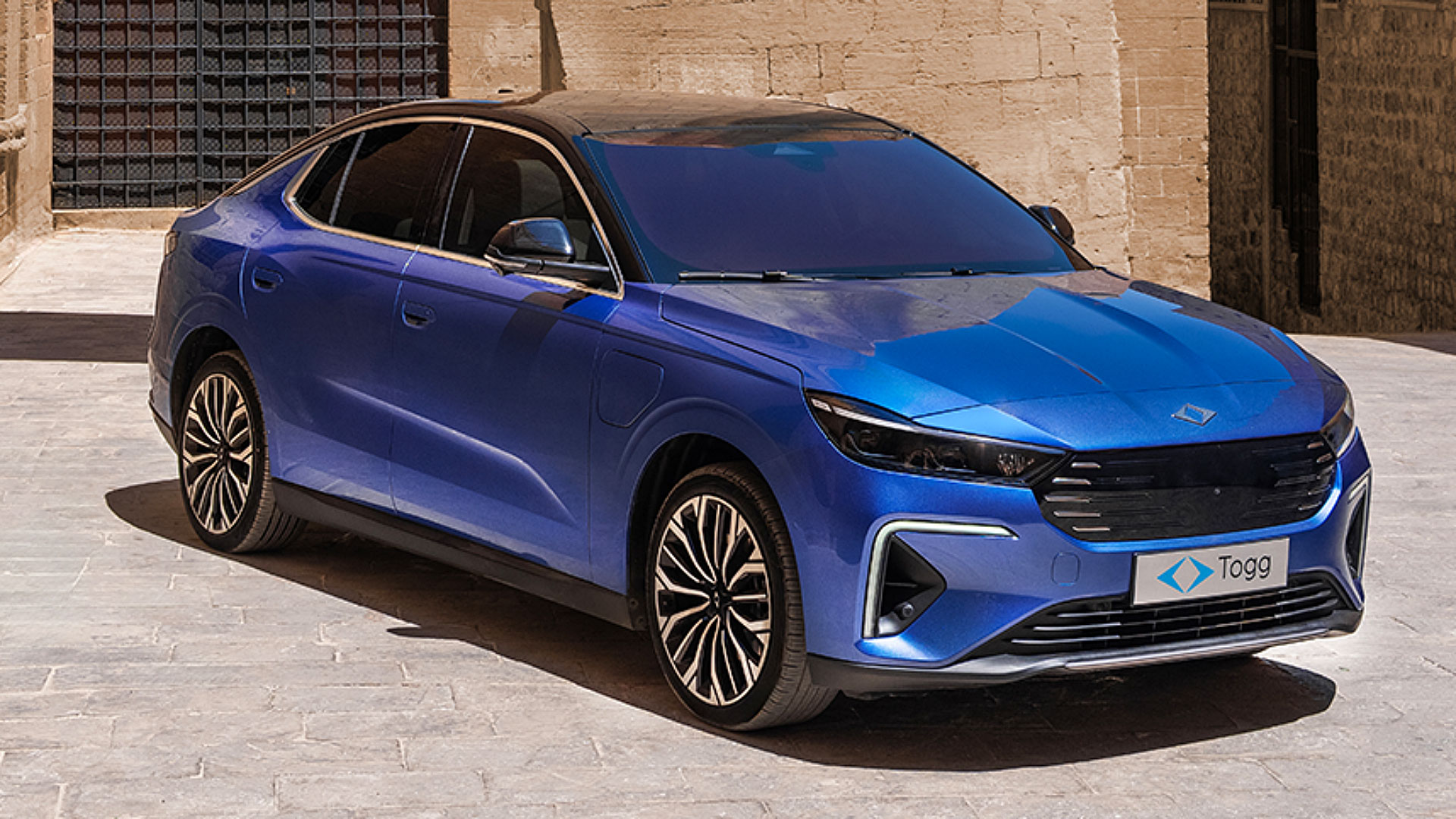 ÖTV'siz araç alımı