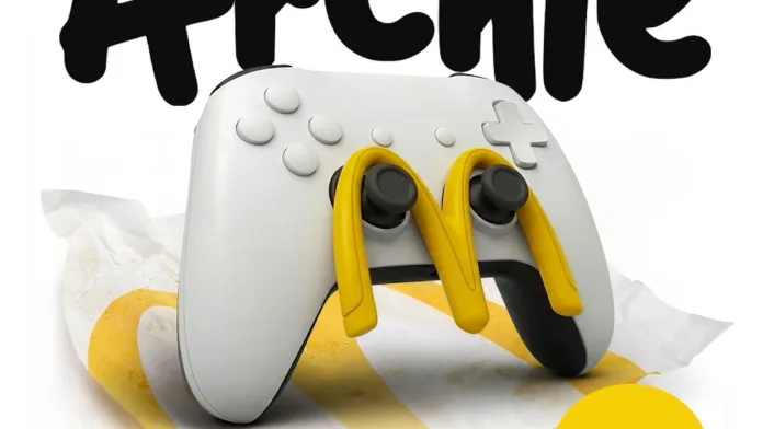 oyunculara özel menü