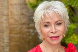 Peaky Blinders devam dizisi