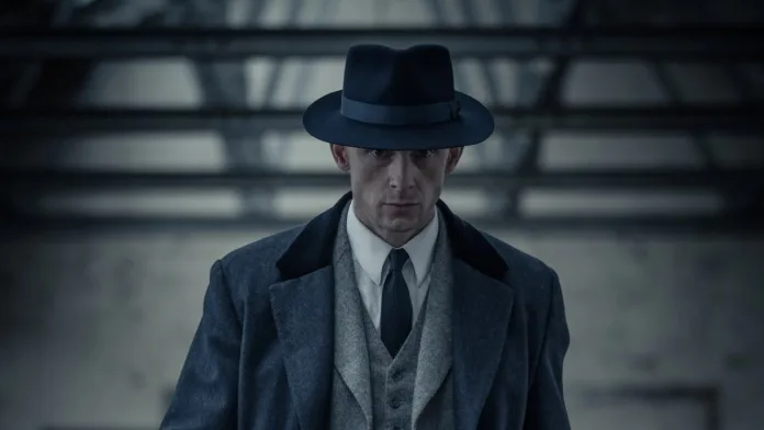 Peaky Blinders devam dizisi