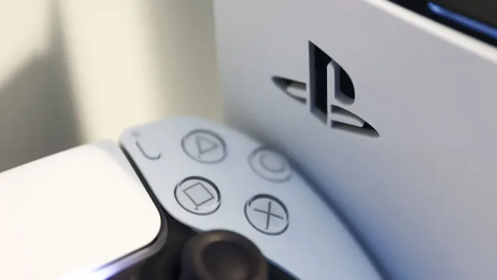 PlayStation dijital oyunlar