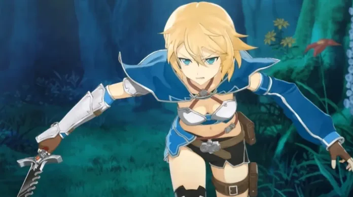 PlayStation Plus Oyun Kataloğu