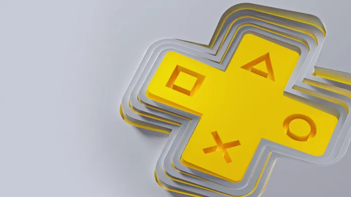 PlayStation Plus oyunları Mayıs 2026