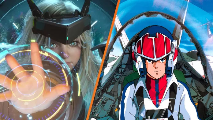 Pragmata geliştirme