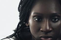 Project Hail Mary sinematografisi