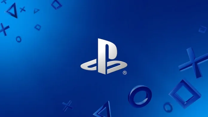 PS5 DRM