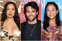 Quirino Animasyon Ödülleri