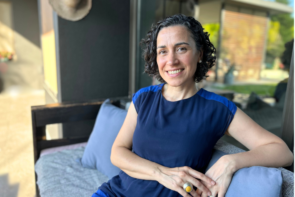 Quirino Animasyon Ödülleri