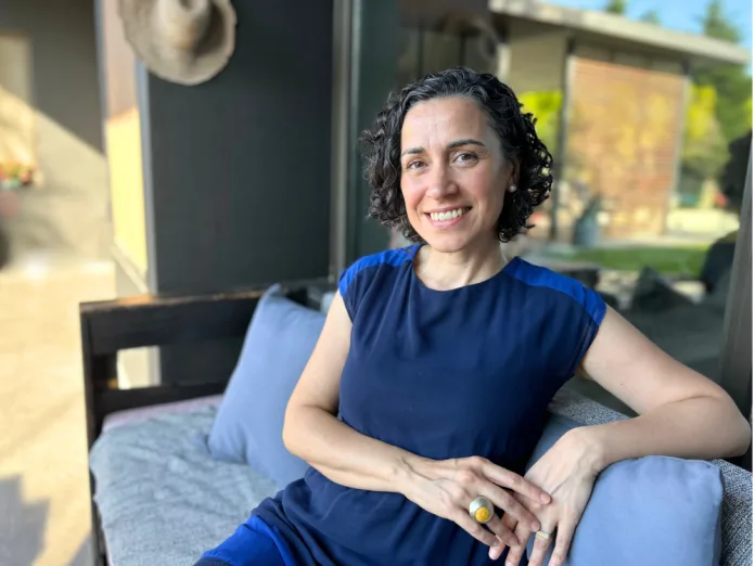 Quirino Animasyon Ödülleri