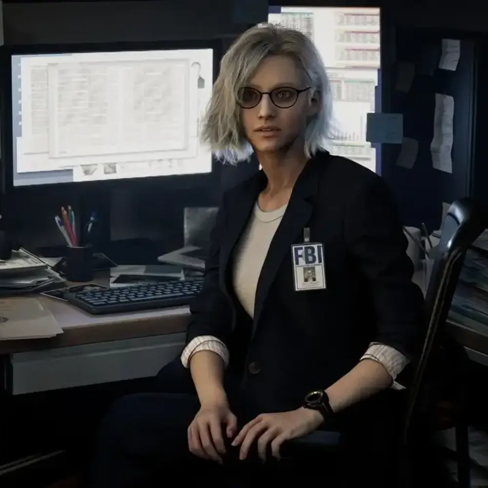 Resident Evil Requiem satış rekoru