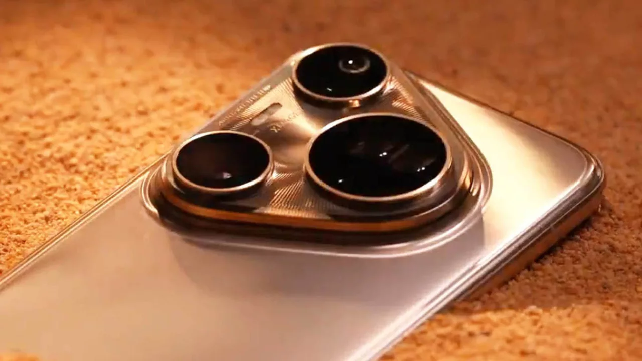 Roblox ve Discord Ne Zaman Açılacak? Bakanlık 2024 Açıklaması! Roblox Discord açılma tarihi