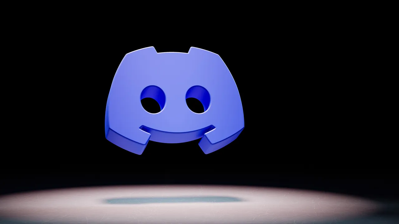 Roblox ve Discord Ne Zaman Açılacak? Bakanlık 2024 Açıklaması! Roblox Discord açılma tarihi