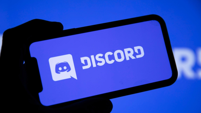 Roblox Discord açılma tarihi