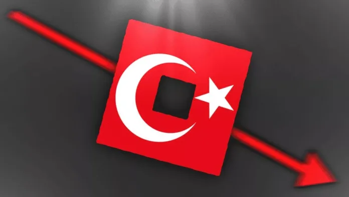 Roblox Türkiye