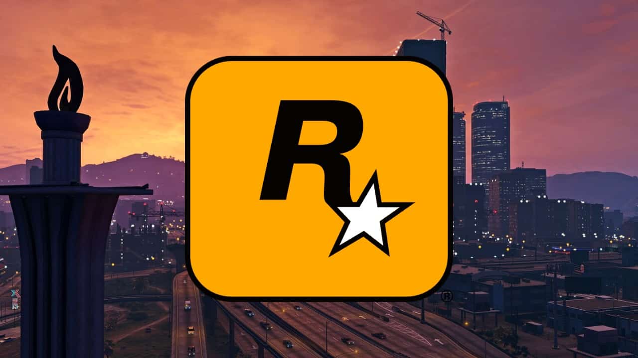 Rockstar Games siber saldırısı