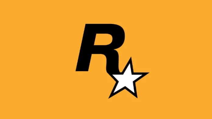 Rockstar Games veri ihlali